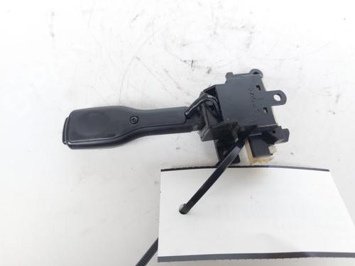 Steering column stalk LEXUS IS II (_E2_) 220d (ALE20) | BP23217925I23 - Image 2