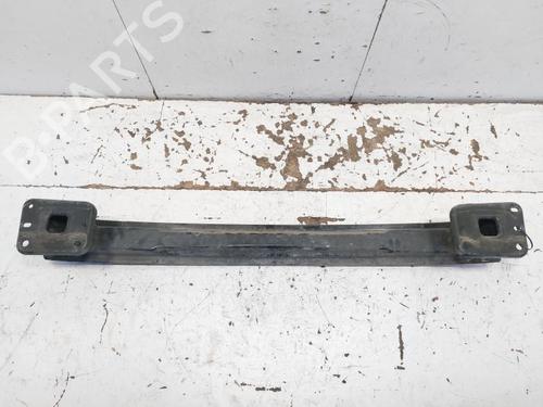 Rear bumper reinforcement FORD FOCUS III 1.6 TDCi | BP23947427C73 