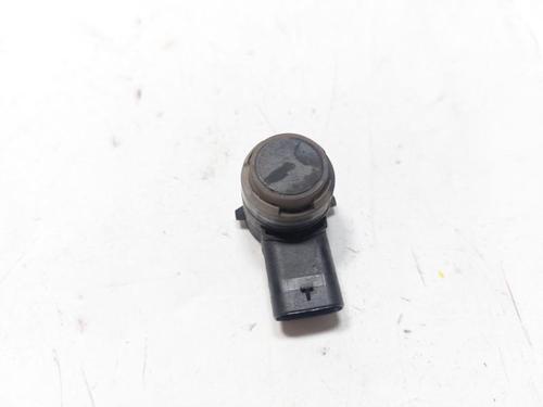 Used Electronic module Electronic module 33192989 33192989
