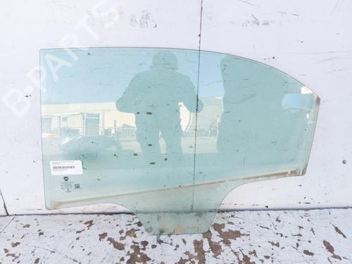 Used Left rear window motor Left rear window motor 37508087 37508087