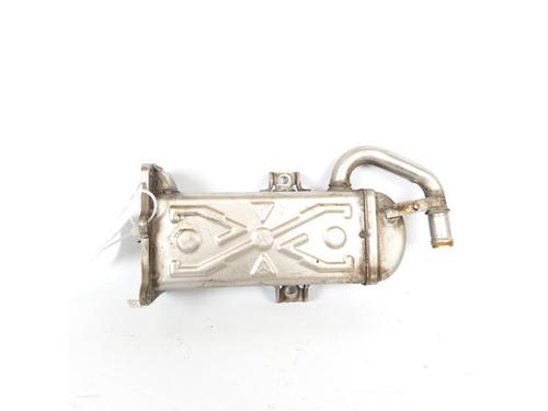 Used Other Other VW GOLF VI (5K1) 1.6 TDI (105 hp) 26671768 26671768