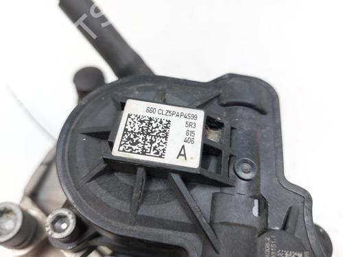 Left front brake caliper SKODA OCTAVIA IV Combi (NX5, PV5) 2.0 TDi | BP27442553M105 - Image 6