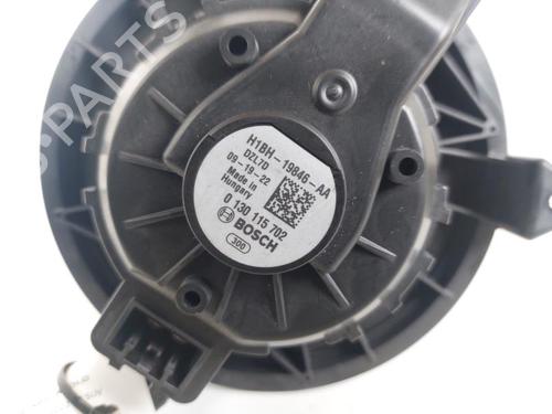 Heater blower motor FORD PUMA (J2K, CF7) 1.0 EcoBoost | BP23455876M62 - Image 4
