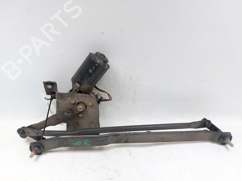 Front wiper motor FIAT SEICENTO / 600 (187_) 1.1 (187AXB, 187AXB1A, 187AXC1A02) | BP29584302M29 