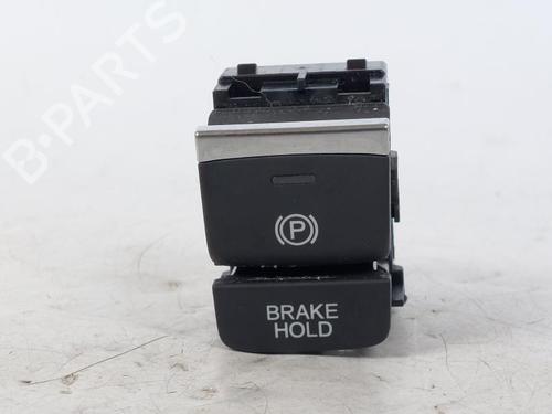 Used Hand brake Hand brake 15173413 15173413