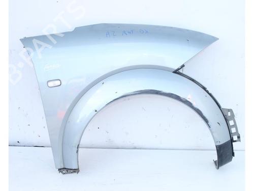 Used Right front fenders VAUXHALL SIGNUM (Z03) 1.9 CDTI 16V (150 hp) 15146488