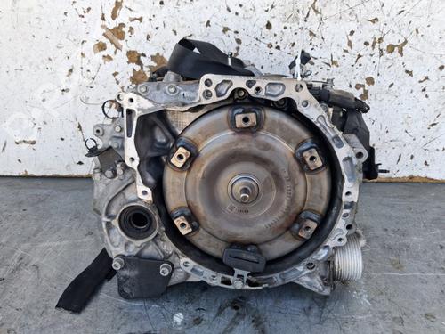 Used Gearbox Gearbox 38718161 38718161