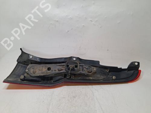 Left taillight FIAT PANDA (169_) 1.3 D Multijet 4x4 (169.AXC2A) | BP39464989C34 - Image 3
