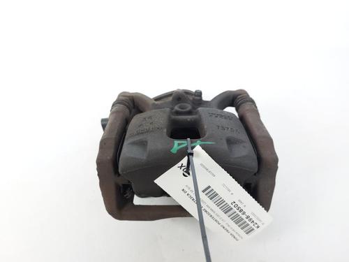 Used Right front brake caliper HONDA HR-V (RU) 1.6 i-DTEC (RU8) (120 hp) 15165746