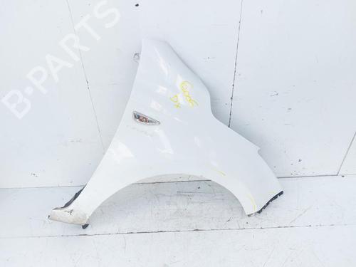 Used Other HYUNDAI i20 I (PB, PBT) 1.2 (86 hp) 30802582