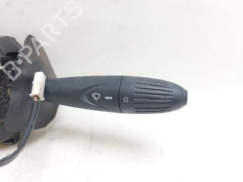 Steering column stalk FORD KA (RU8) 1.3 TDCi | BP27537230I23 