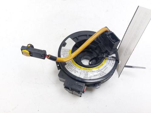 Used Squib airbag FIAT SEDICI (189_) 1.9 D Multijet 4x4 (120 hp) 29607185