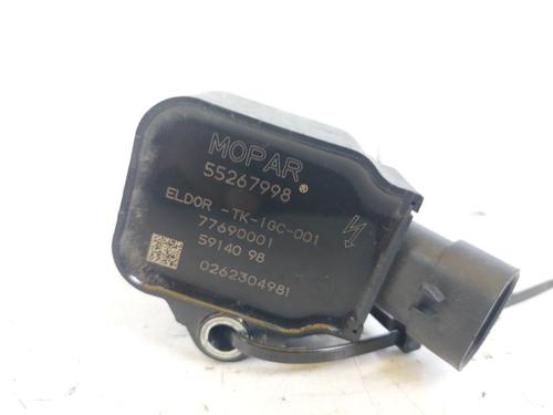 Ignition coil FIAT 500 (312_) 1.0 Mild Hybrid (312.AYD1B) | BP23066498M94 - Image 3