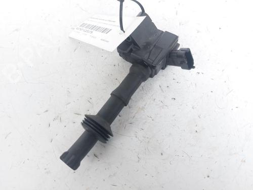 BP22755202M94 main image
