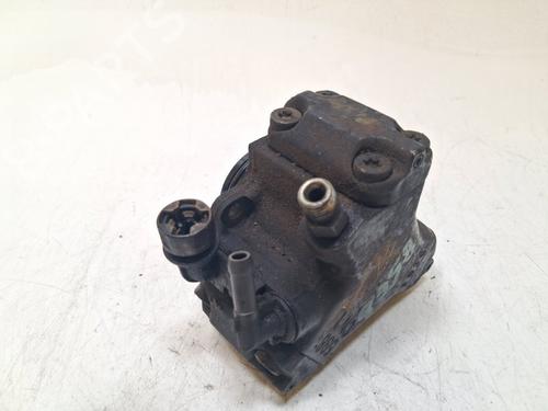 Injection pump LANCIA YPSILON (843_) 1.3 JTD (843.AXD11, 843.AXD1A) | BP39197151M78 - Image 8