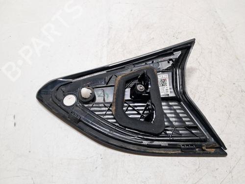 Left taillight OPEL CORSA F (P2JO) 1.2 (68) | BP33196725C34 - Image 4