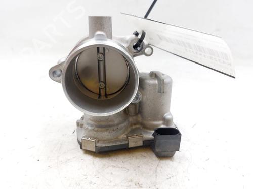 Used Throttle body Throttle body 28534508 28534508