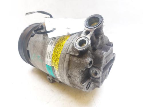 AC compressor OPEL AGILA A (H00) 1.0 12V (F68) | BP27559921M34 - Image 4