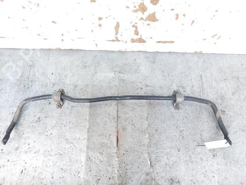 BP28487725M96 main image