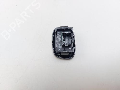 Right front window switch FIAT PANDA (312_, 319_) 1.2 (312PXA1A) | BP29237716I26 - Image 2