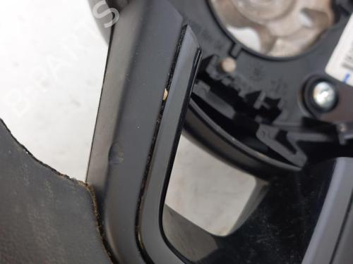 Steering wheel JEEP COMPASS (MK49) 2.0 | BP17804255C49 