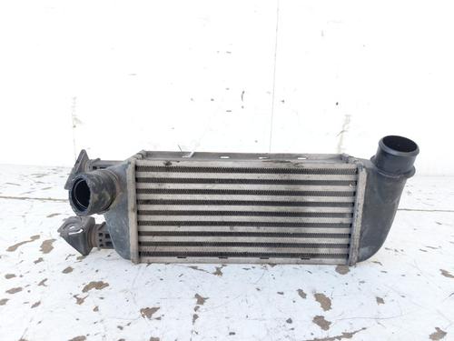 Used Intercooler Intercooler FORD KA (RU8) 1.2 (69 hp) 18331112 18331112