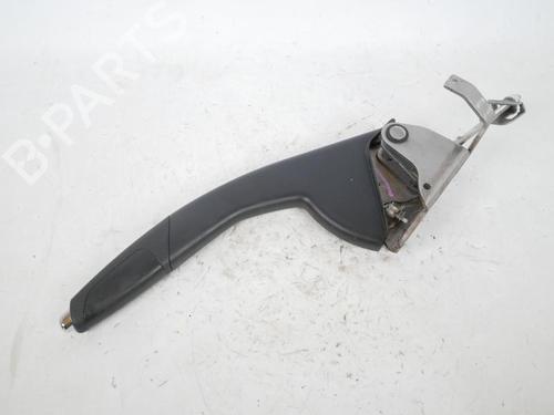 Used Hand brake RENAULT CLIO IV (BH_) 1.5 dCi 75 (75 hp) 15158758