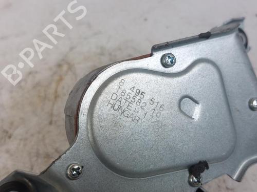 Rear wiper motor BMW 1 (F40) 120 d xDrive | BP19733060M102 