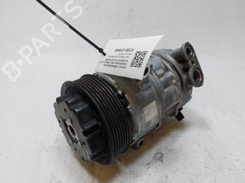 ac-compressor-opel-corsa-d-s07-2006-2007-2008-2009-2010-2011-2012-2013-2014-2015-34207156 main image