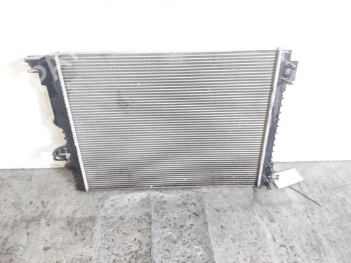 Køler SMART FORFOUR Hatchback (453) 0.9 (453.044, 453.053) | BP25483170M31 - Image 2
