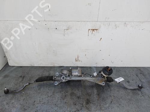 Used Steering rack RENAULT AUSTRAL E-TECH 200 Hybrid (HGM2) (199 hp) 19447018