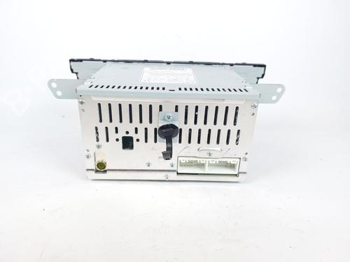 Radio HYUNDAI i20 II (GB, IB) 1.2 LPG | BP15157361E6 