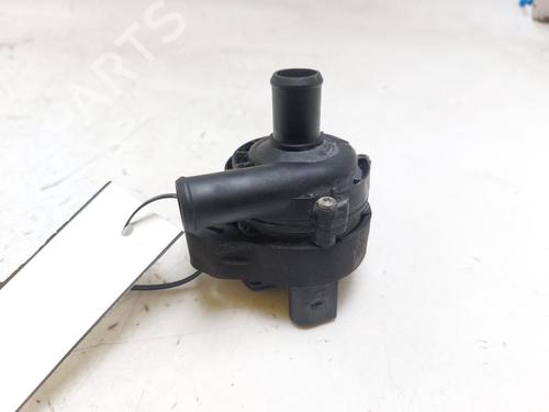 Used Other MERCEDES-BENZ A-CLASS (W177) A 180 d (177.010) (116 hp) 28618695