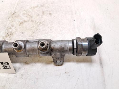 Injection rail FIAT DUCATO Van (250_) 140 Multijet 2,2 D | BP37293859M98 - Image 2