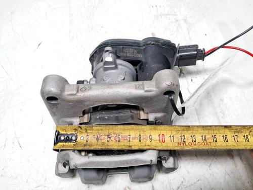 Right front brake caliper PEUGEOT 208 II (UB_, UP_, UW_, UJ_) 1.2 Hybrid 136 (UPHPYK) | BP30921603M104