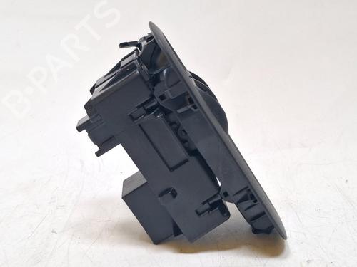 Left front window switch FORD TRANSIT CUSTOM V362 Van (FY, FZ) 2.0 EcoBlue | BP40527838I27 - Image 3