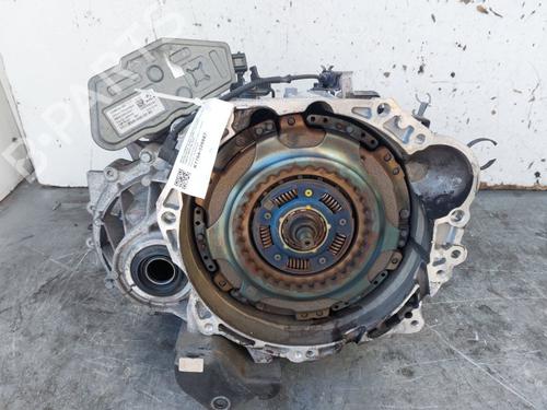 Used Gearbox Gearbox 36771516 36771516