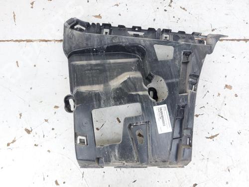 Pare-Chocs D'Angle BMW 3 (F30, F80) 320 d (190 hp) 19482412