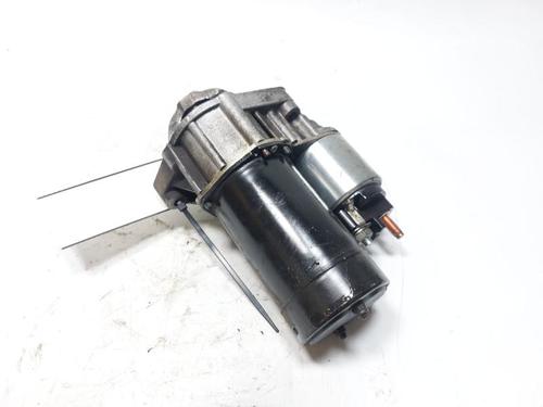 Starter FIAT DOBLO MPV (119_, 223_) 1.6 | BP31241256M8