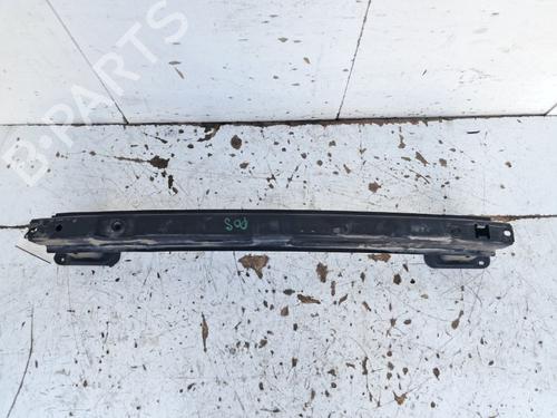 Køfangervange FORD KUGA I 2.0 TDCi 4x4 | BP38745709C73 - Image 2