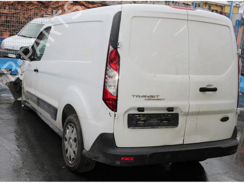 Front right window mechanism FORD TRANSIT CONNECT MPV 1.5 TDCi | BP15147245C23