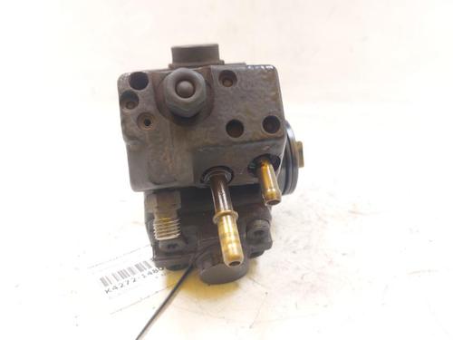 Injection pump ALFA ROMEO MITO (955_) 1.3 MultiJet (955AXP1A, 955AYC1A) | BP27559806M78 