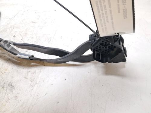 Cable MERCEDES-BENZ A-CLASS (W177) A 200 d (177.012) | BP38558137E12 - Image 2