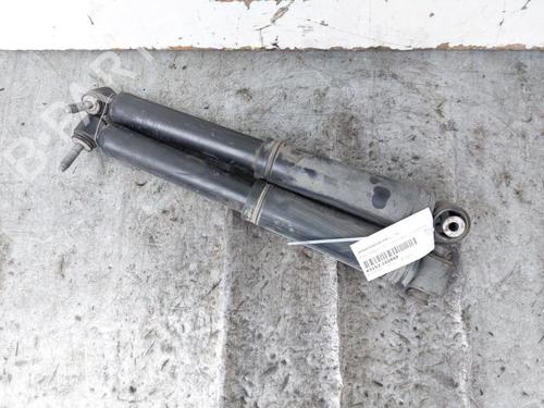 Used Right rear shock absorber RENAULT MEGANE IV Grandtour (K9A/M/N_) 1.5 Blue dCi 115 (K9A6) (116 hp) 18067118