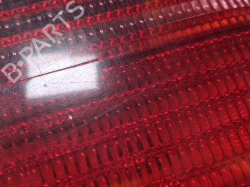 Right taillight VW POLO (6N2) 1.4 TDI | BP39552918C35 - Image 3