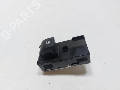 Left front window switch KIA SPORTAGE V (NQ5) 1.6 CRDi MHEV | BP33196565I27 - Image 2