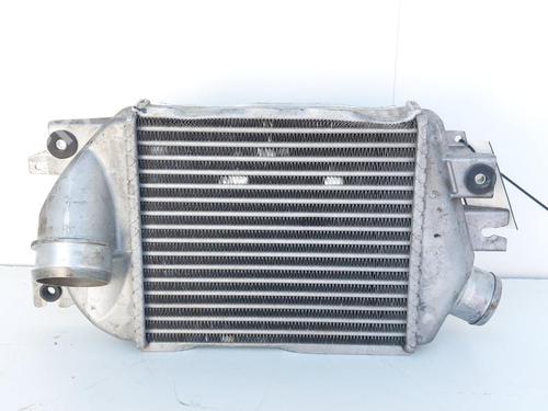 Intercooler SUBARU LEGACY V Estate (BR) 2.0 D AWD (BRD) (150 hp) 15164860