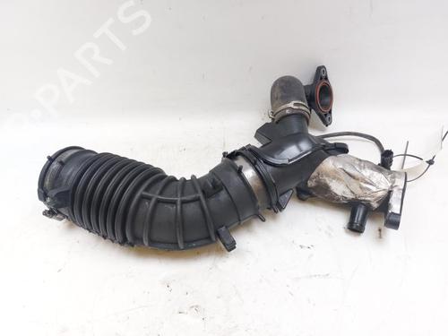 Air filter box RENAULT KANGOO Express (FW0/1_) 1.5 dCi 90 (FW0G, FW05, FW08, FW11) | BP29584204M87 