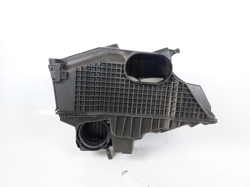 Air filter box DACIA SANDERO II 1.0 LPG (B8ML) | BP17206045M87 