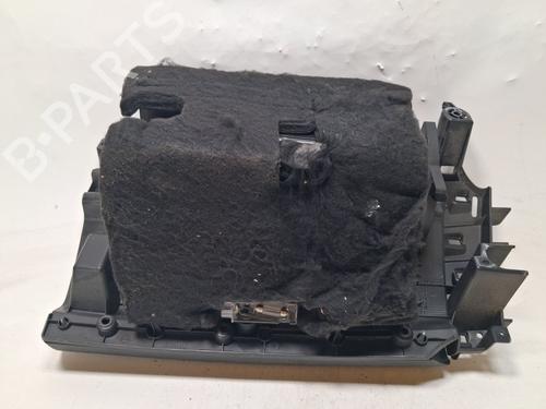 Glove box MINI MINI PACEMAN (R61) Cooper SD | BP38745592C95 - Image 4